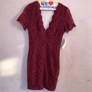 TOBI DRESS SALEEEE‼️‼️‼️👗